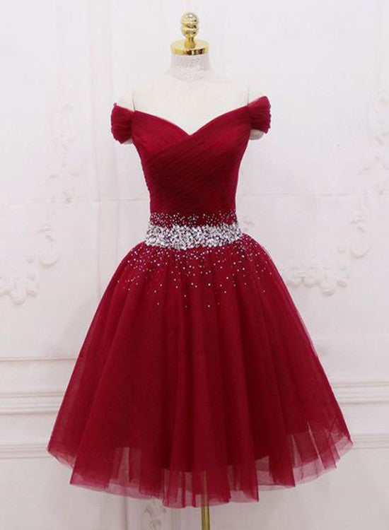 high quality formal dresses