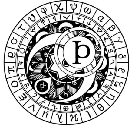 Xenolanguage Thorny Games