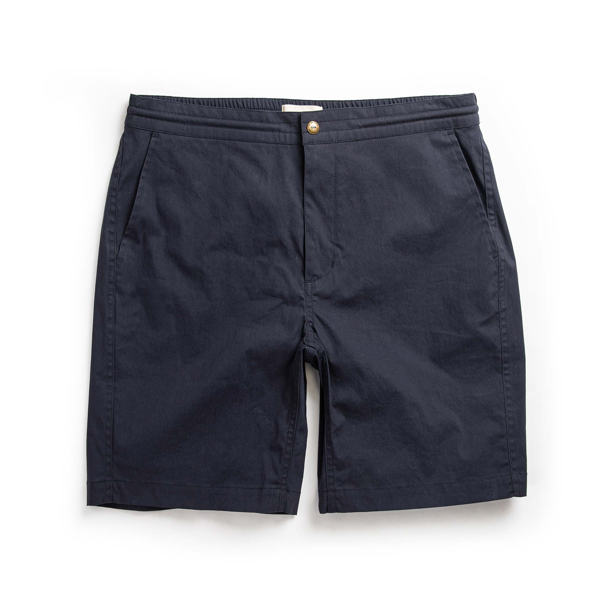 weatherproof made for adventure shorts