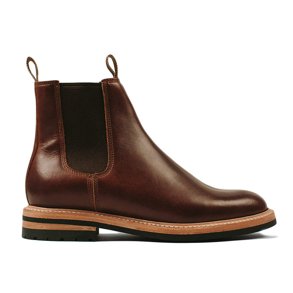 taylor stitch chelsea boot