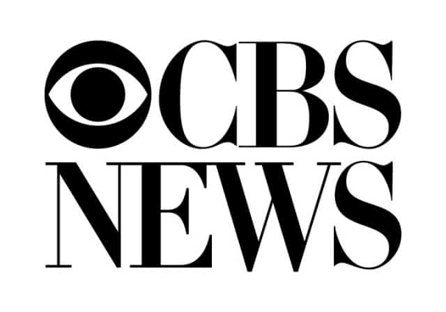 CBS News