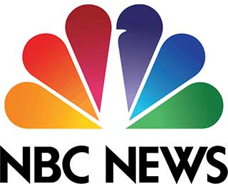 NBC News