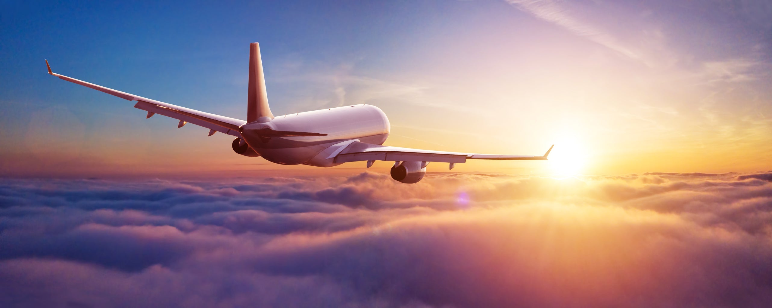 TOP TRAVEL DESTINATIONS OF 2022