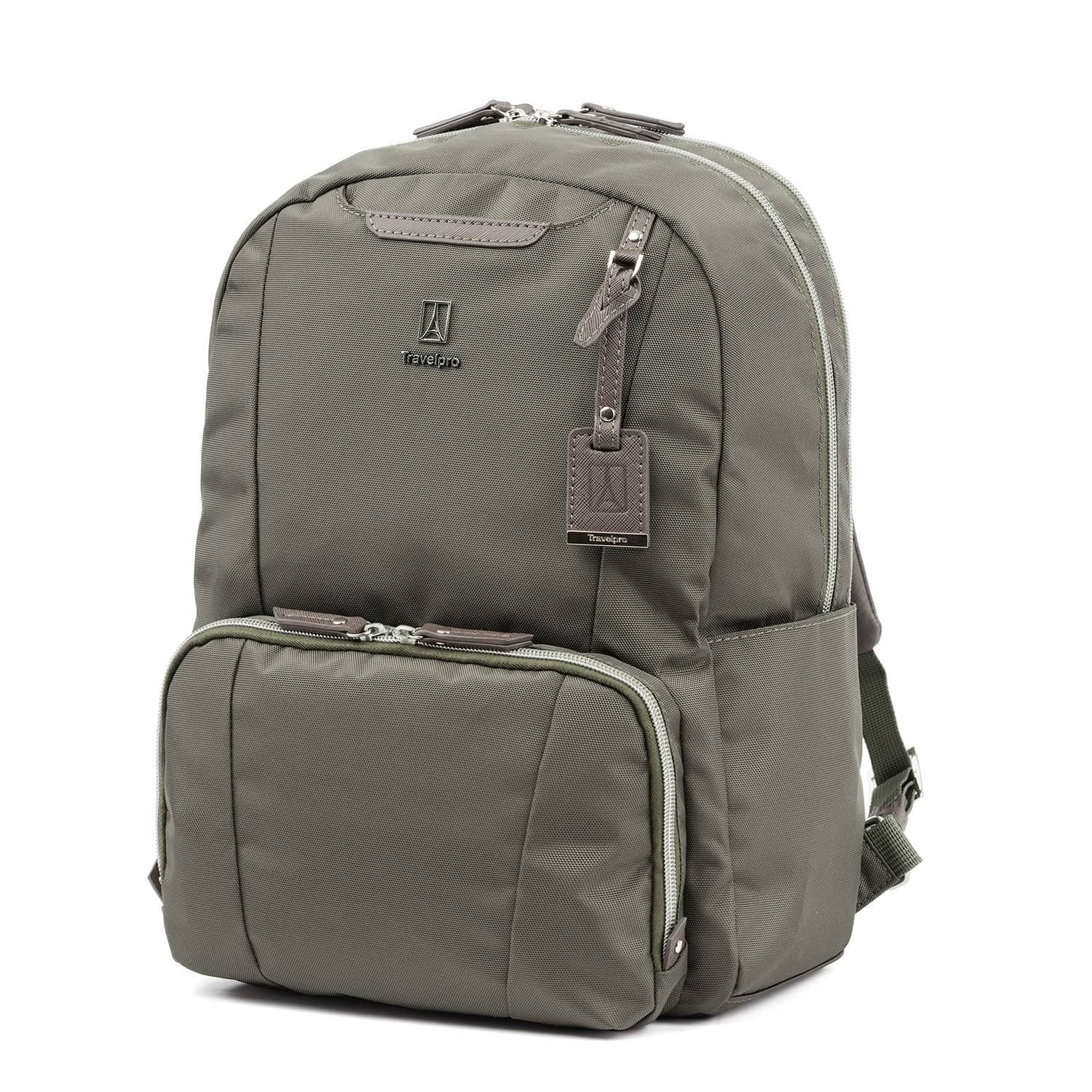 travelpro maxlite 5 backpack