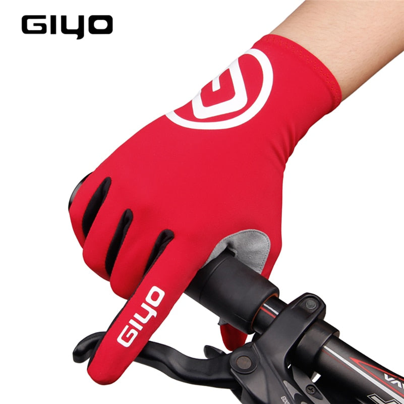 bicycle handlebar gel pads