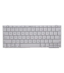 ibook g4 keyboard