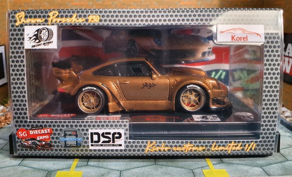 rauh welt hot wheels