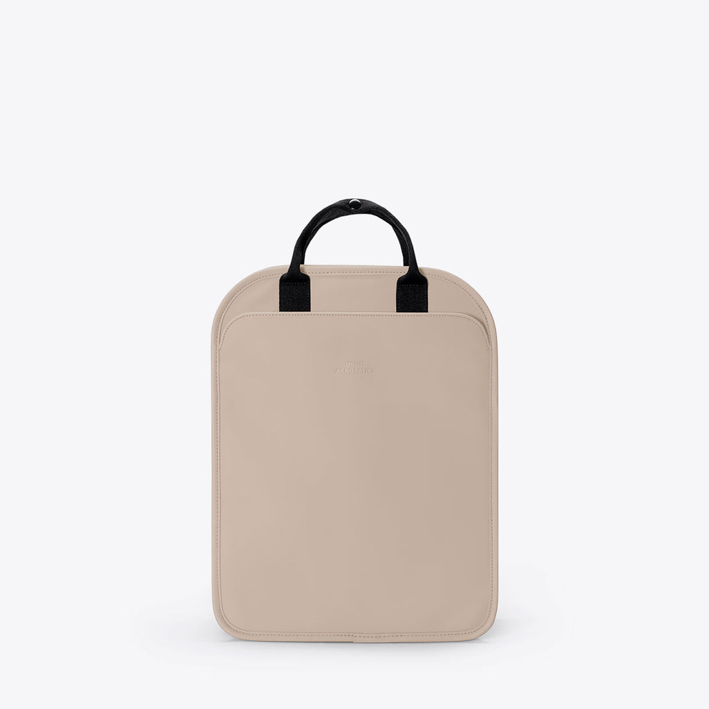 Alison Mini Backpack
