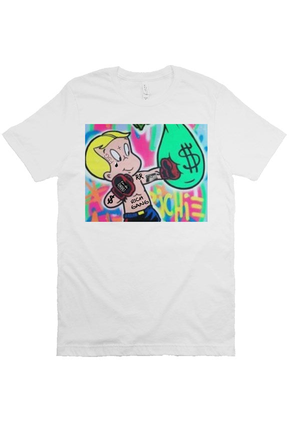 t shirt alec monopoly