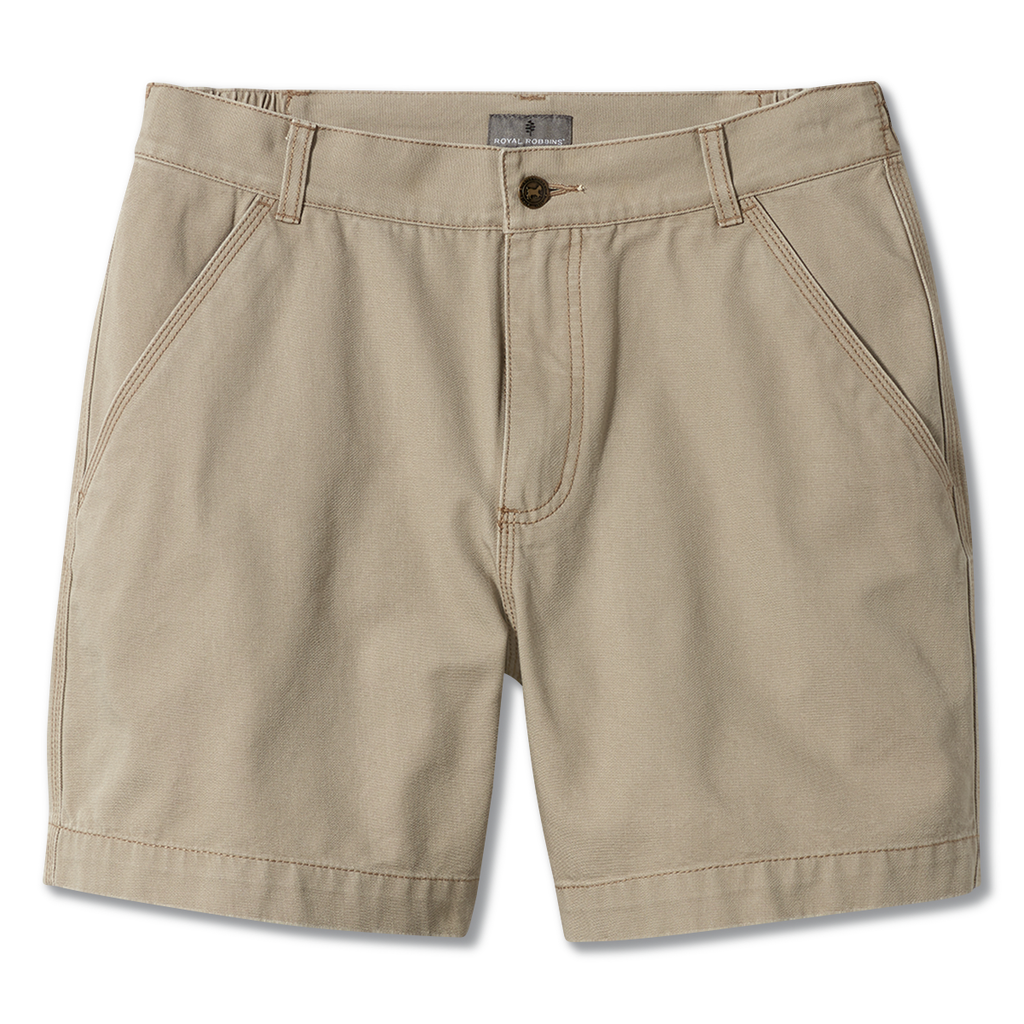 royal robbins cargo shorts