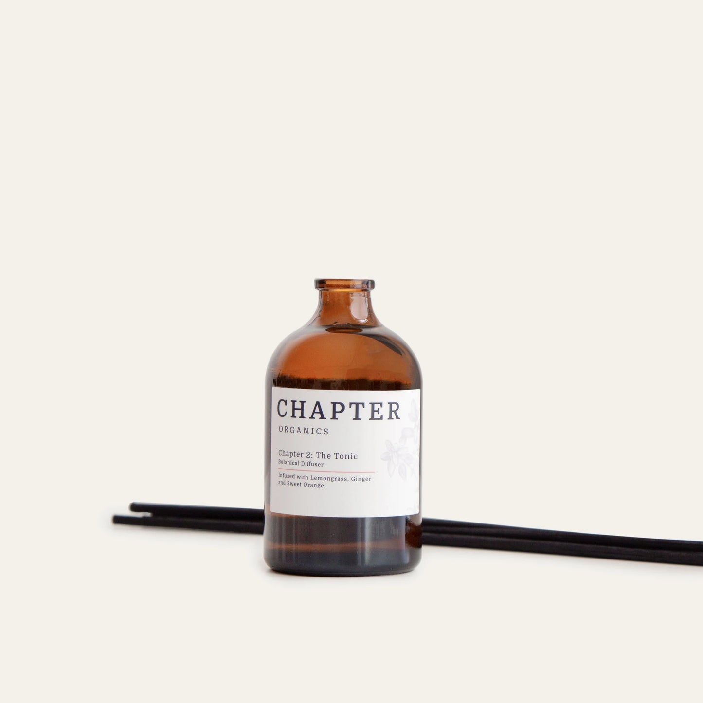 The Tonic Diffuser - 100ml