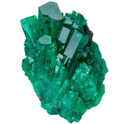 emerald