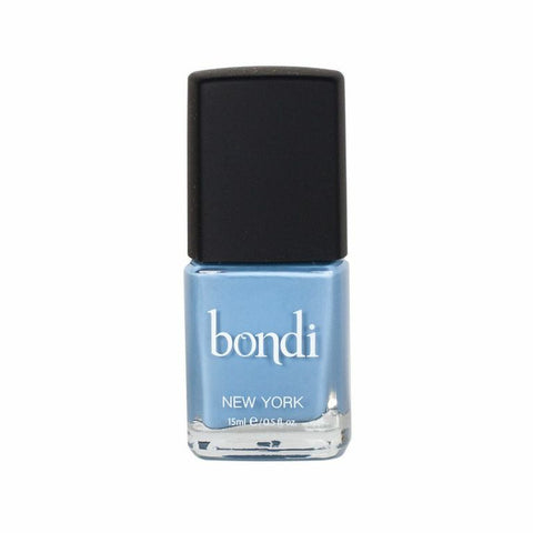 Bondi Nail Polish