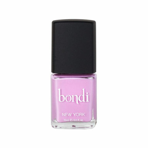 Bondi Nail Polish