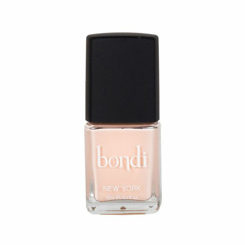 Bondi Nail Polish