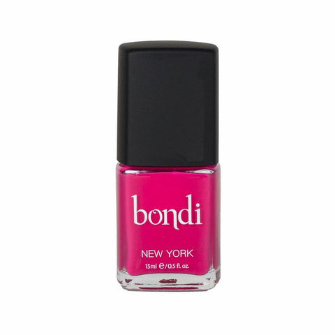 Bondi Nail Polish