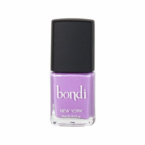 Bondi Nail Polish