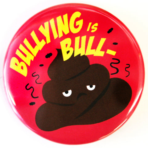 bullying educational resources and tools 