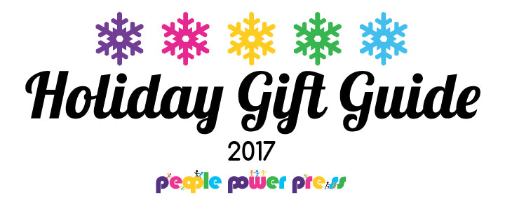 holiday gift guide 2017 button store