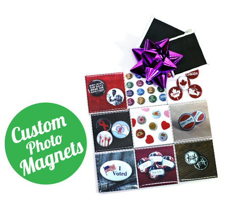 custom instagram gift idea