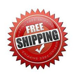 free shipping offers on button makers