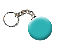 2-1/4" Key Chain