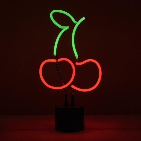 Amped Neon Lights with Super Cool Night Light Designs ...