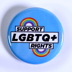 support lgbtq+ rights ontario
