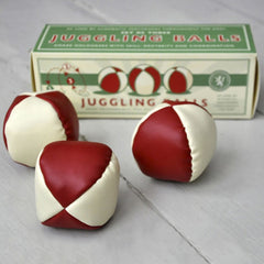 balls for juggling affordable