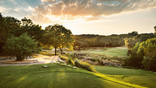 barton-creek-austin-golf