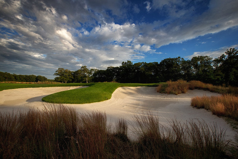 bethpage-golf-course