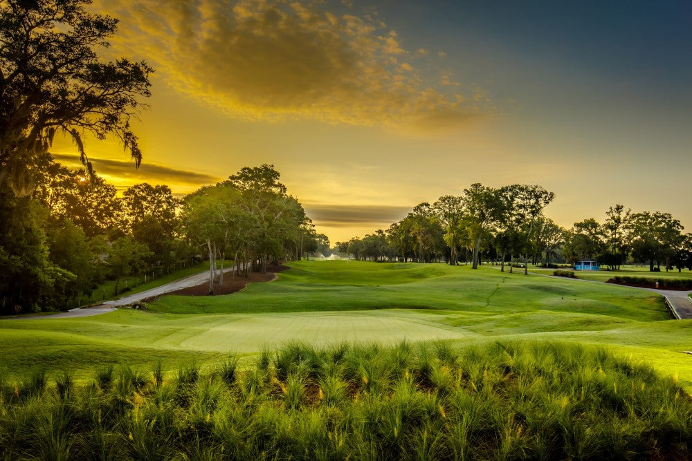 blue-sky-golf-course-jacksonville-fl