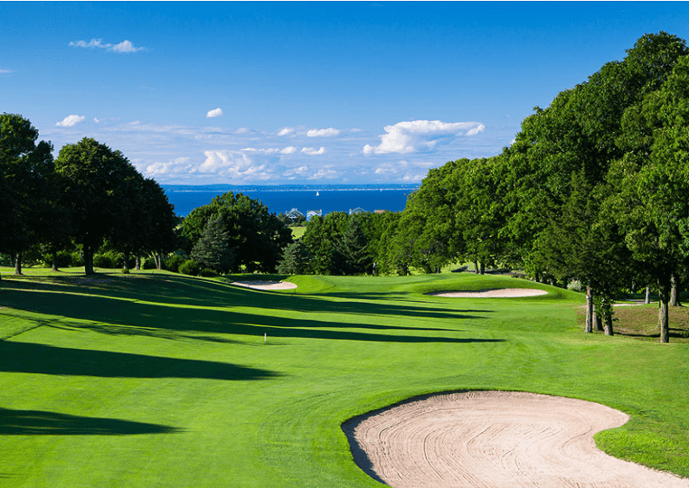 crab-meadow-golf-huntington