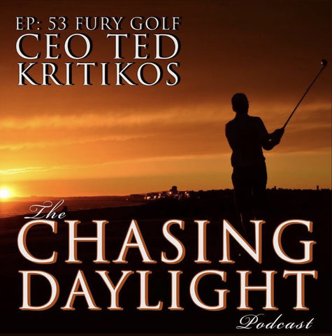 fury-golf-chasing-daylight-podcast