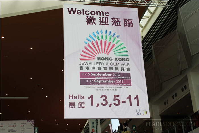 hong kong jewellery and gem show