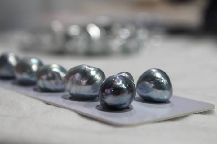 big blue south sea pearls