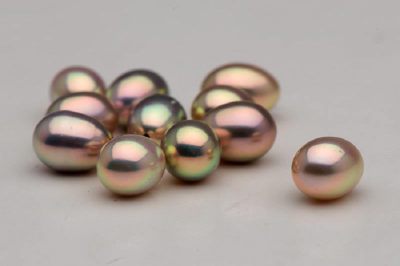 Our Biggest Rare Pearl Sale - Coming Soon...
