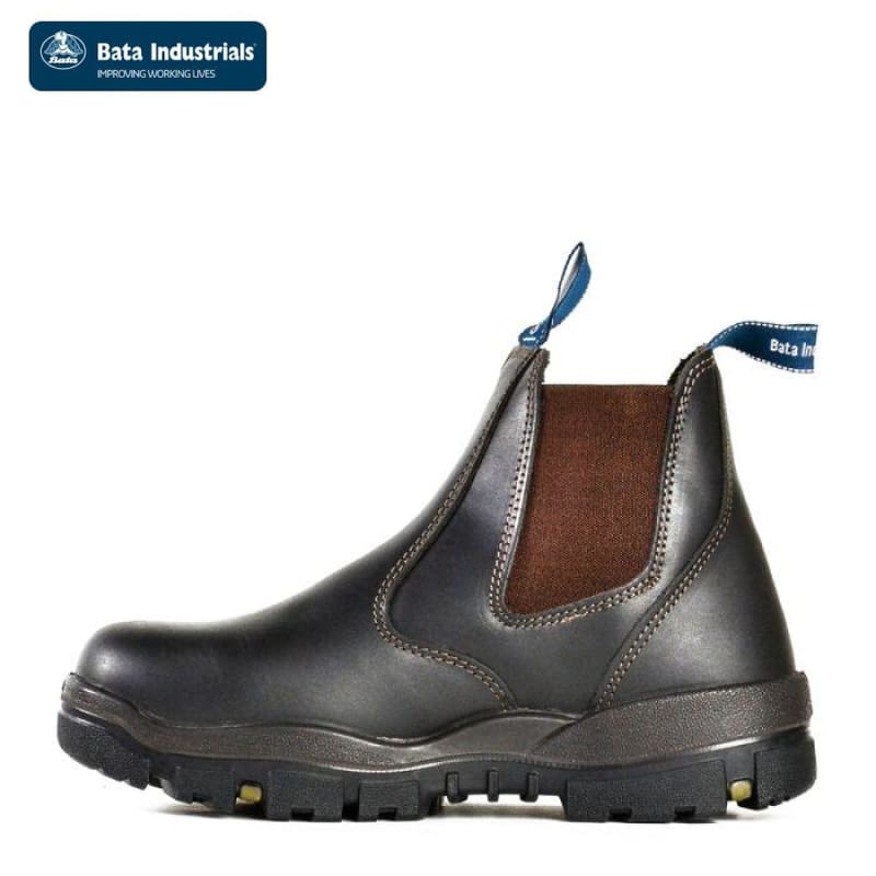 buy safety boots