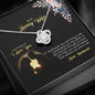 To-My-Lovely-wife-You are special to me - Vnamus