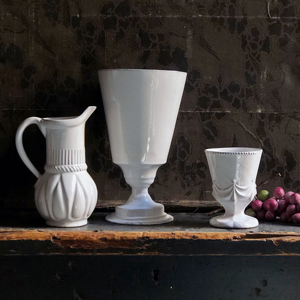 ASTIER de VILLATTE PETULLA ゴブレット｜食器 www.smecleveland.com