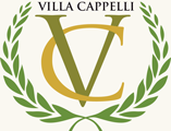 Villa Cappelli