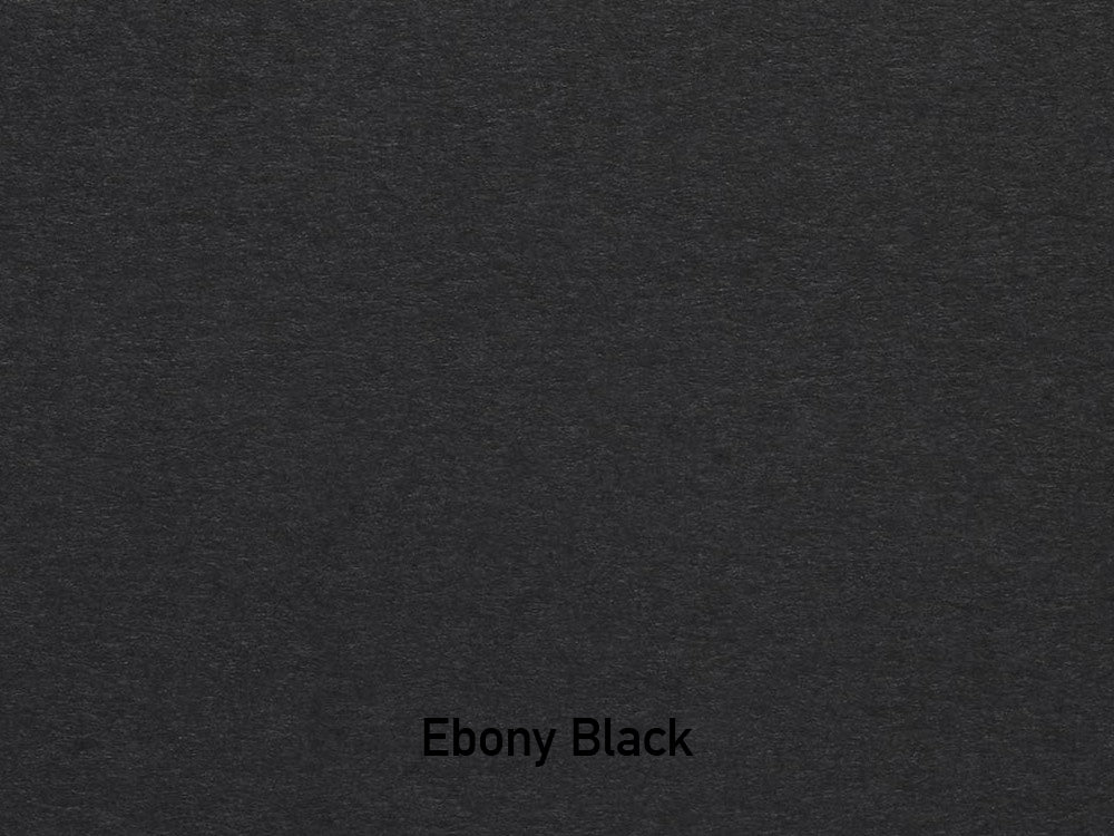 Colorplan Banker Envelope