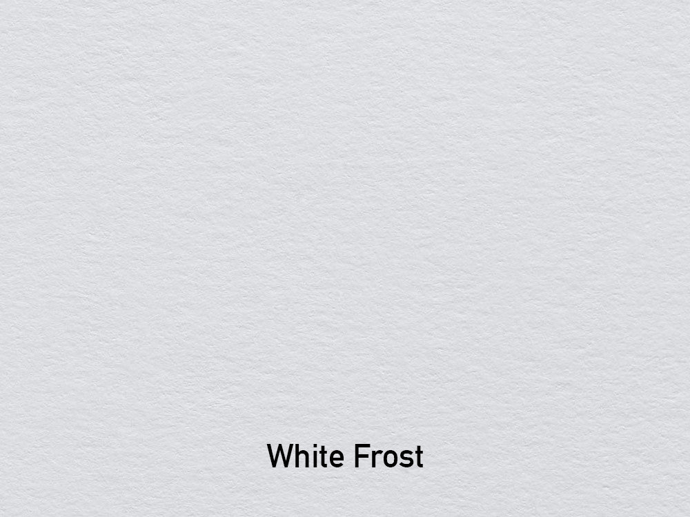 Colorplan Banker Envelope