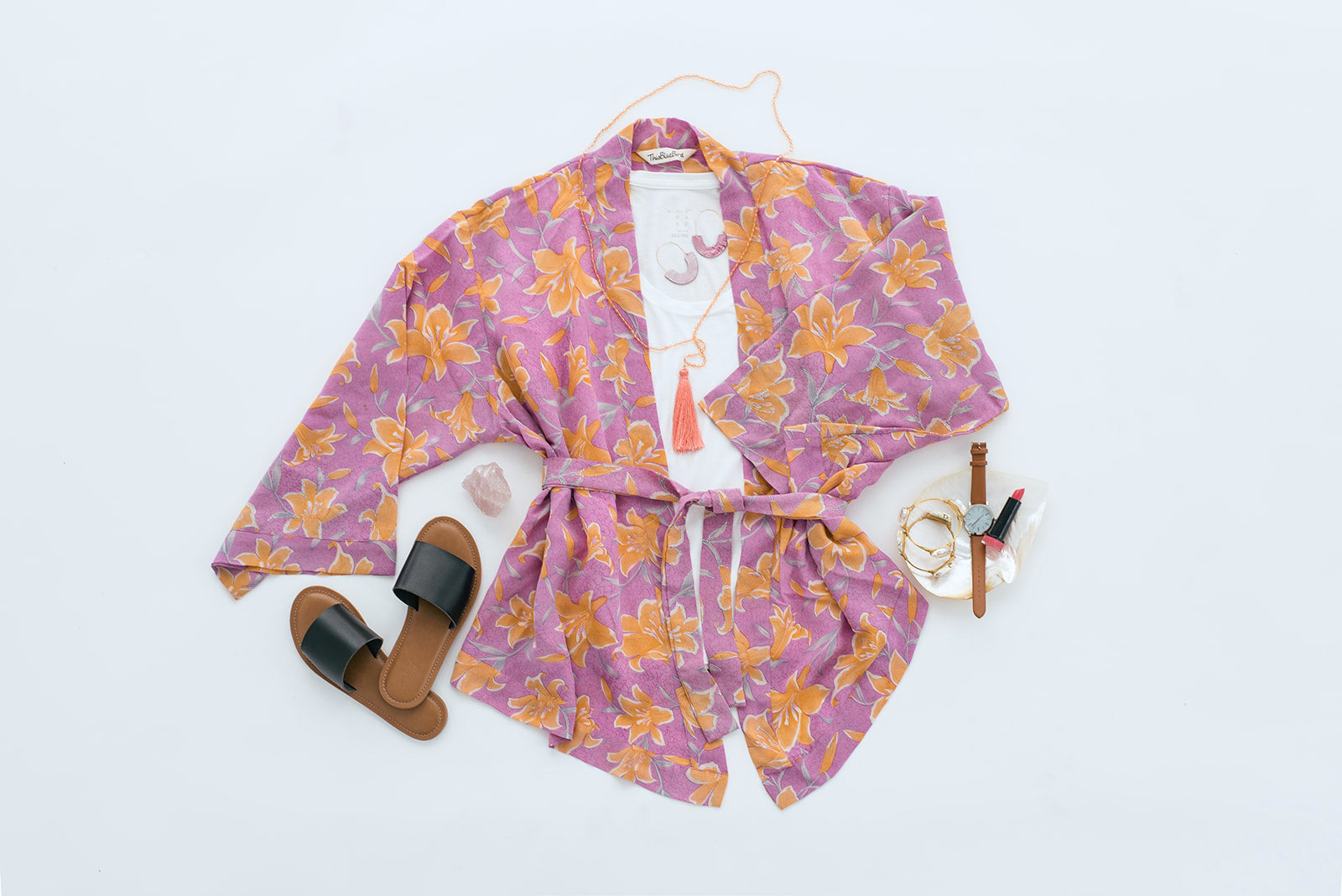 How to buy vintage clothes online thisbluebird modern vintage blog silk sari resort wear collection