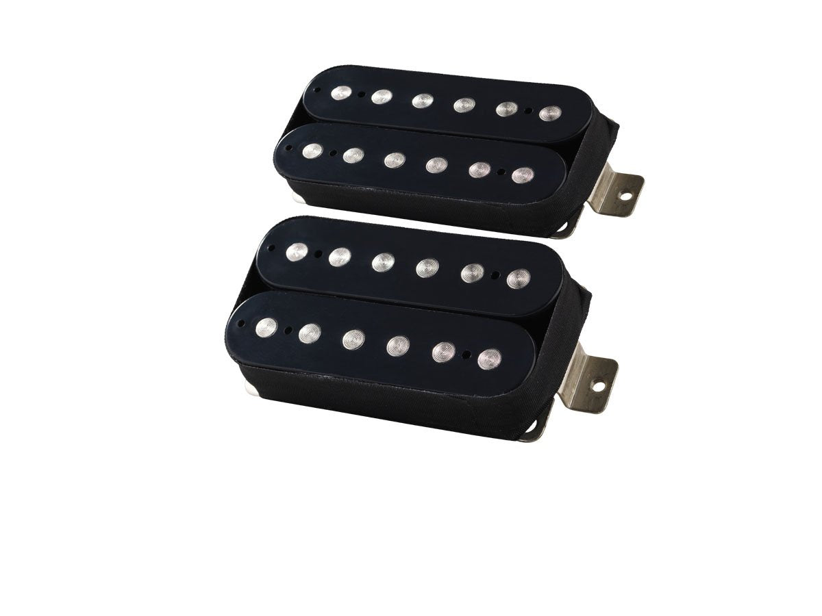 lundgren m6 humbucker