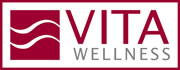 Vita Wellness und Massagen Trier