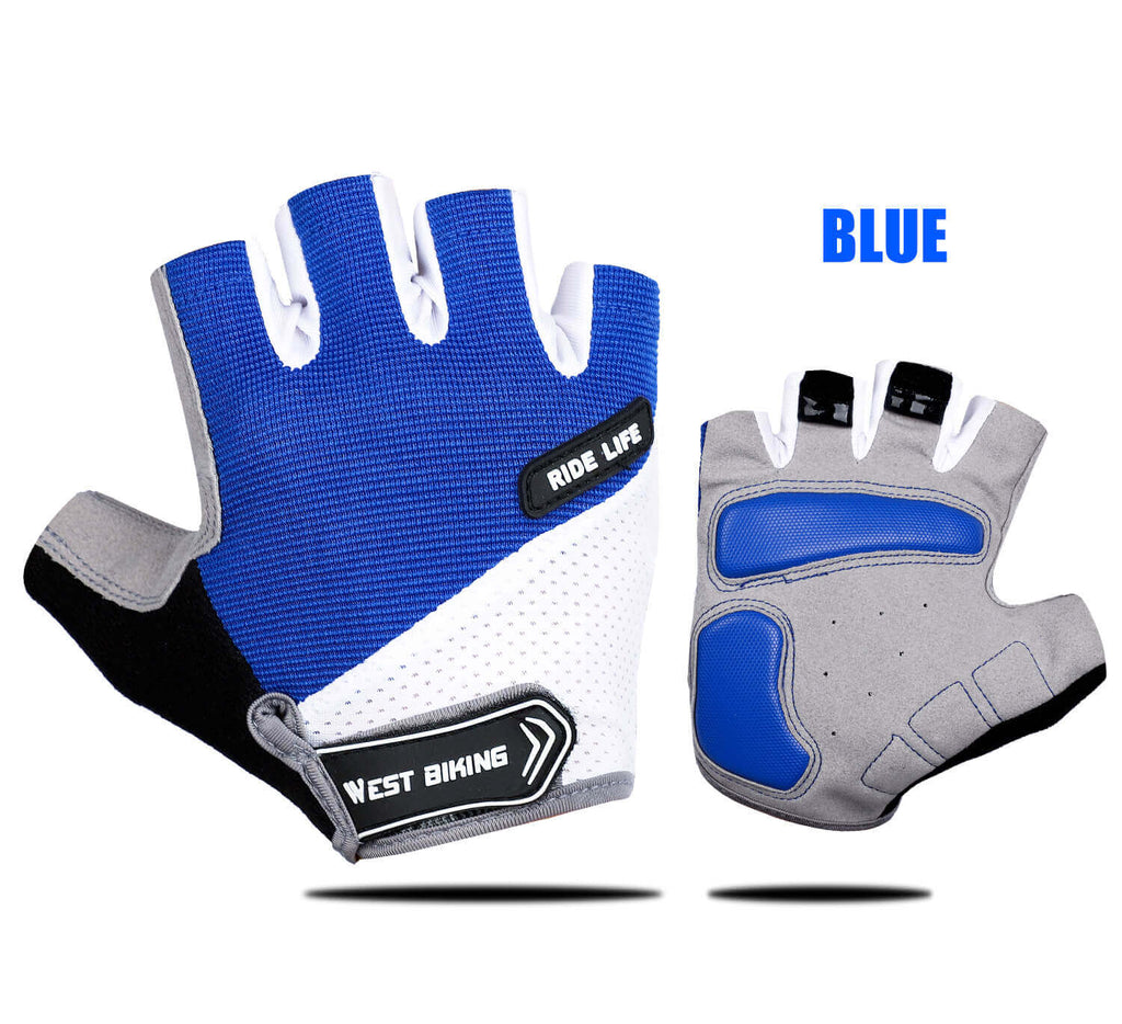 Bicycle Gloves