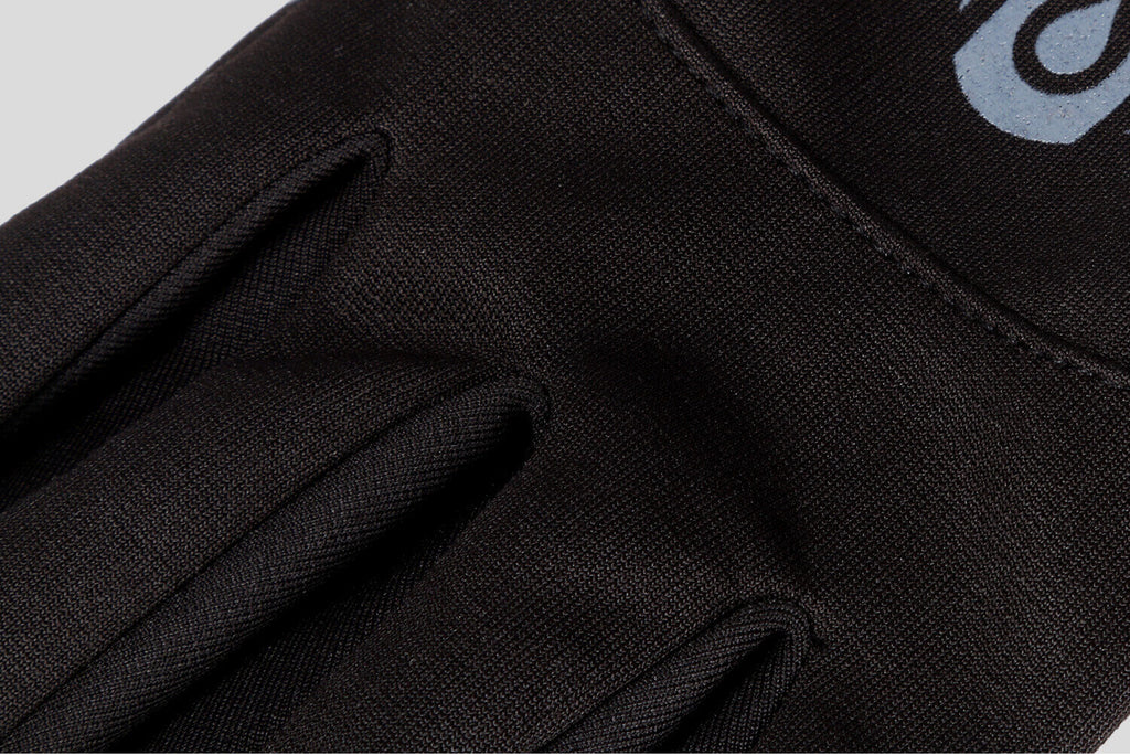 cycling gloves