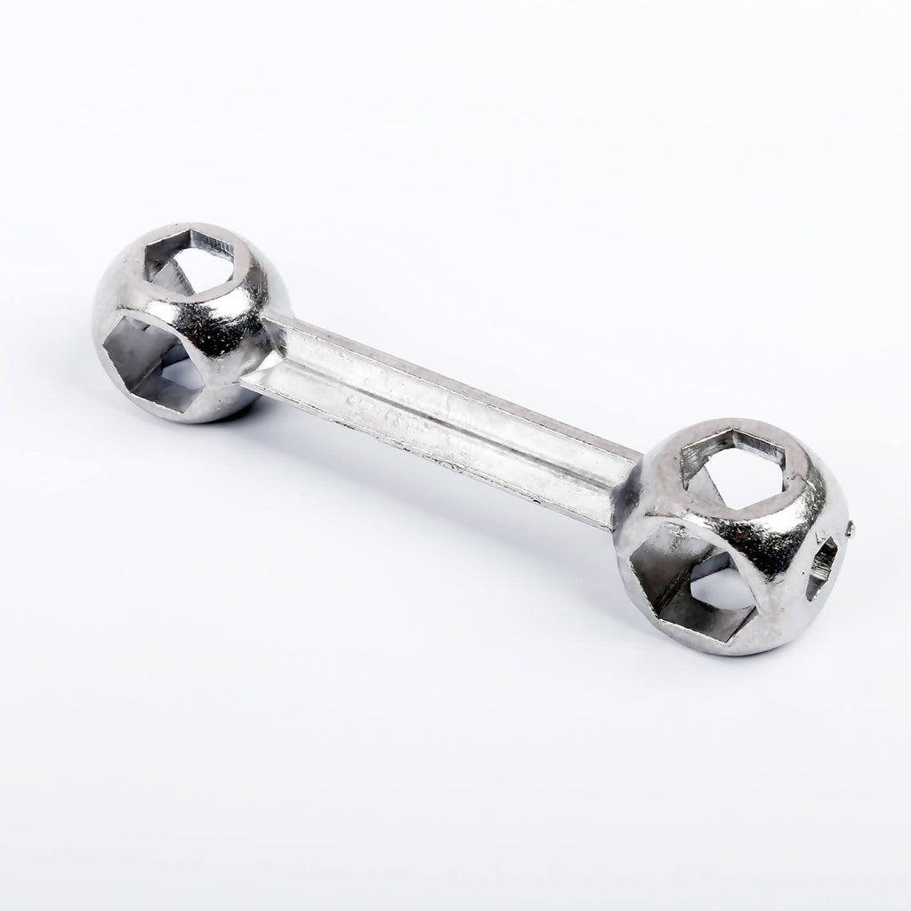 bike repair tool set