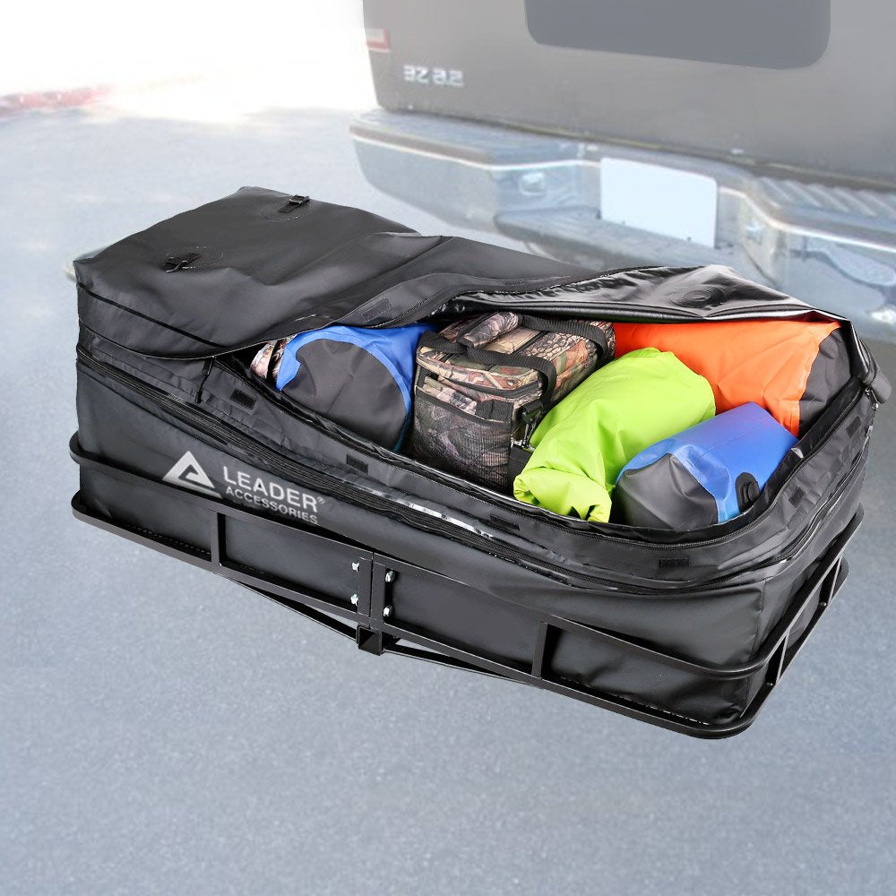 cargo carrier bag waterproof